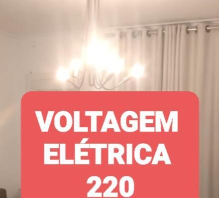 Na Beira Mar De Pajucara - Edificio Neo 2 - Apartamento Com 02 Quartos - Tem Varanda- Vista Lateral Do Mar - Avenida Doutor Antonio Gouveia 1081- Consumo Eletrico E Pago No Ckeck-Out 1Kwh E 1,35 Reias Maceió Екстериор снимка